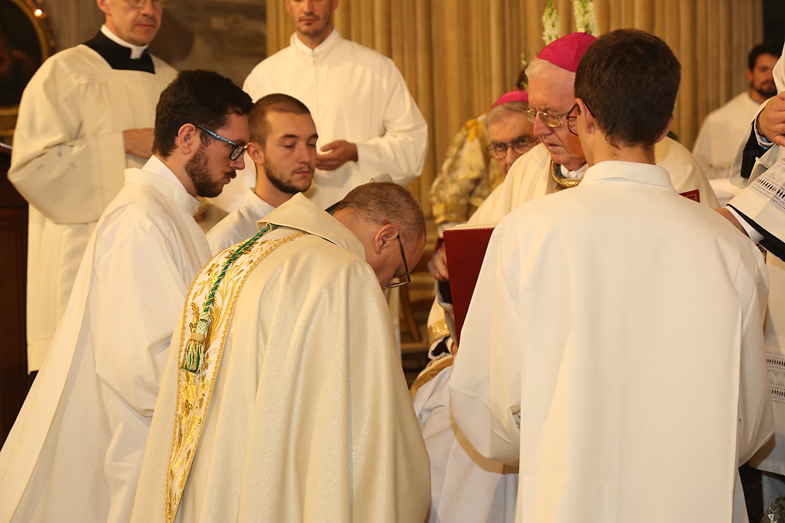 Monsignor Marco Prastaro Vescovo di Asti_261.jpg